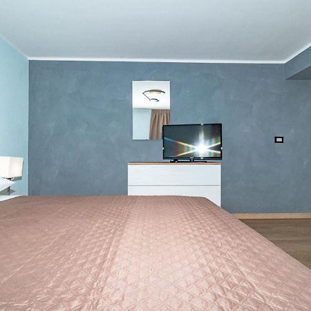 Roccaromana Home Catane Extérieur photo