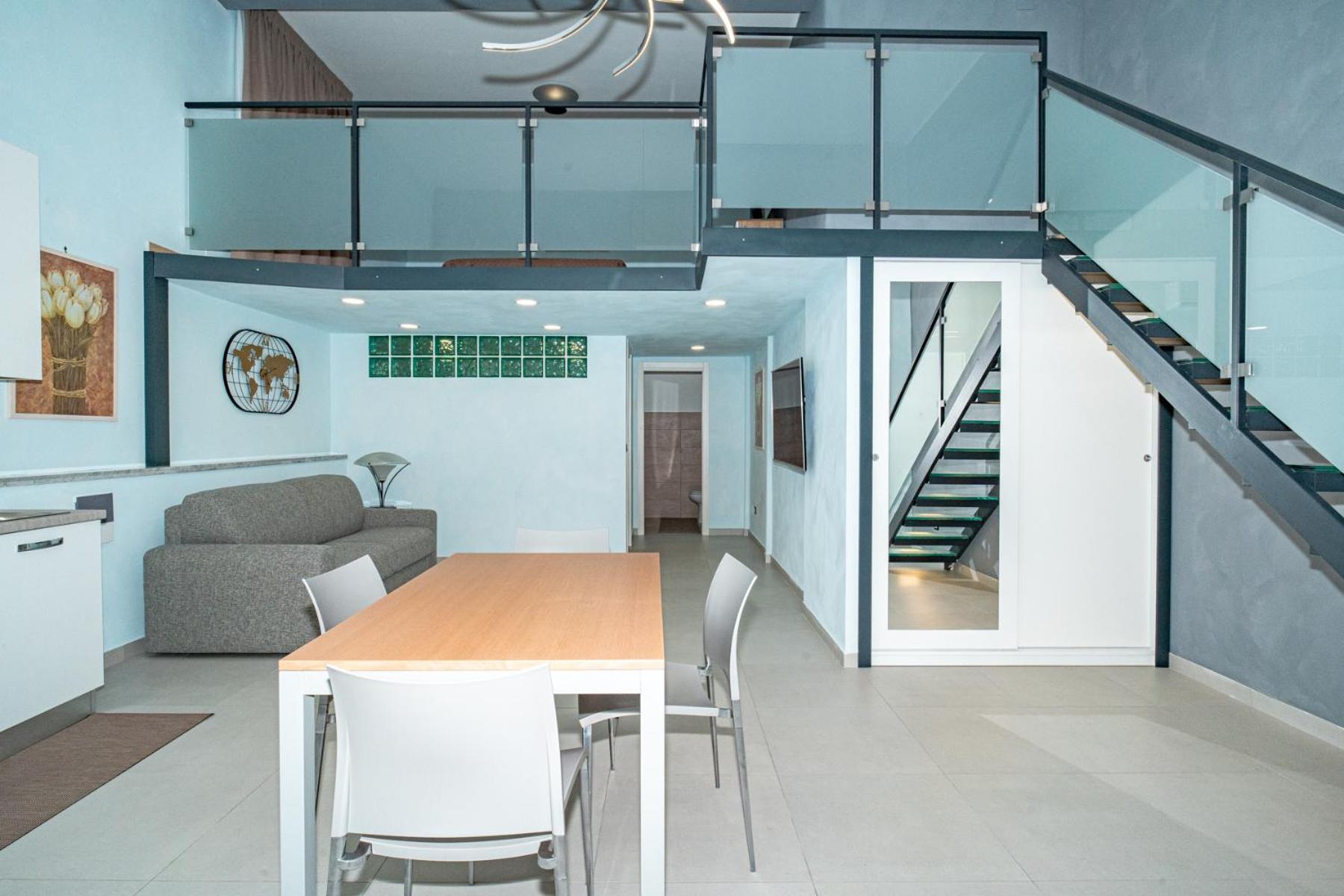 Roccaromana Home Catane Extérieur photo
